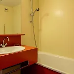 Résidence Roche Blanche - De 28m² Pour 4 Personnes Avec Lit Double Mae-7730 Appartamento